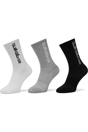 Quiksilver Skarpety