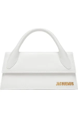 Jacquemus Torebka