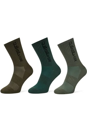 Quiksilver Skarpety