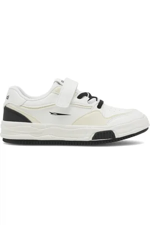 Sprandi Sneakersy