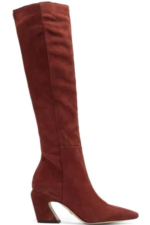 Sam Edelman Kozaki
