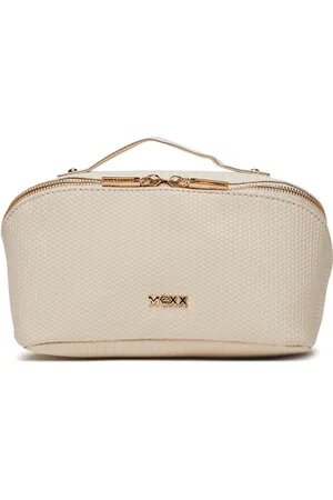 Mexx Kosmetyczka