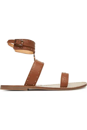 Twin-Set Sandały