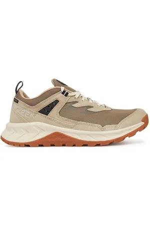 Keen Trekkingi