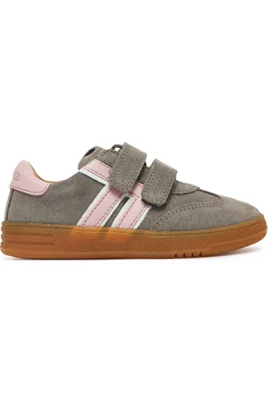 Froddo Sneakersy