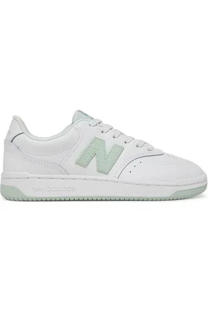 New Balance Sneakersy