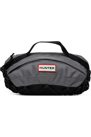 Hunter Torebka