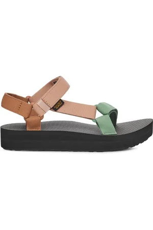 Teva Sandały