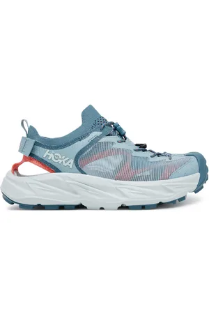Hoka One One Sandały