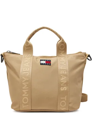 Tommy Hilfiger Torebka
