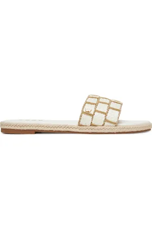 Roxy Espadryle
