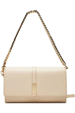Tommy Hilfiger Torebka