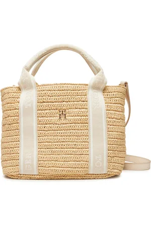 Tommy Hilfiger Torebka