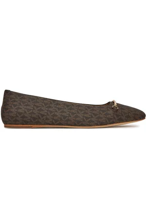 Michael Kors Baleriny