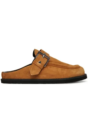 HUGO BOSS Klapki