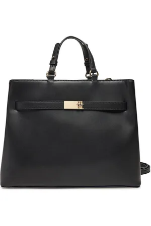 Tommy Hilfiger Torebka