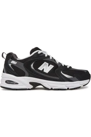 New Balance Sneakersy