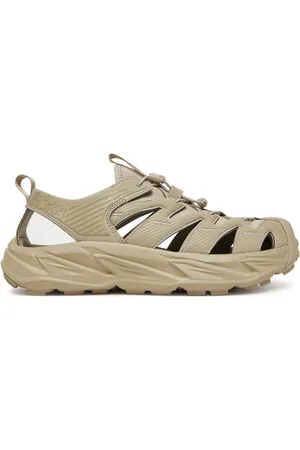 Hoka One One Sandały