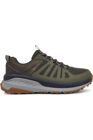 Skechers Trekkingi
