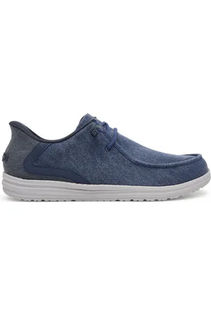 Skechers Mokasyny