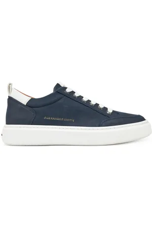 Alexander Smith Sneakersy