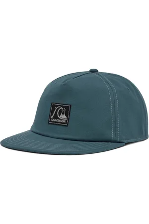 Quiksilver Czapka z daszkiem