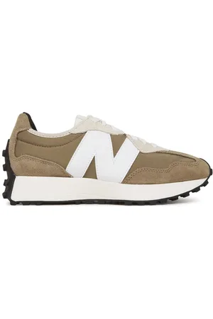 New Balance Sneakersy