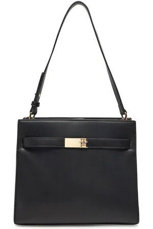 Tommy Hilfiger Torebka