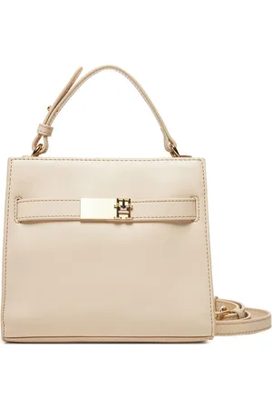 Tommy Hilfiger Torebka