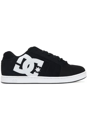 DC Comics Originals Sneakersy