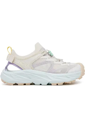 Hoka One One Sandały