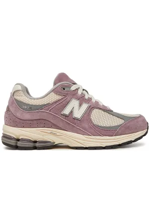 New Balance Sneakersy