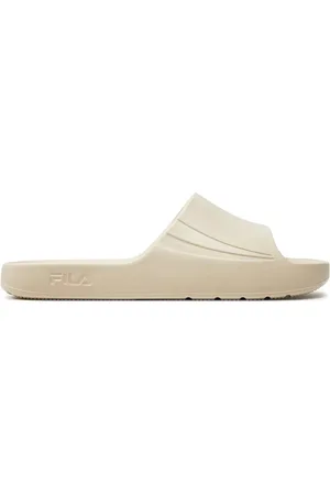 Fila Klapki