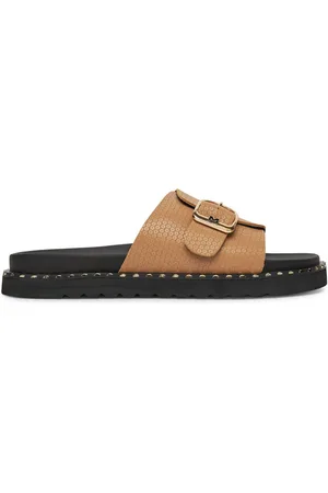 Mexx Klapki