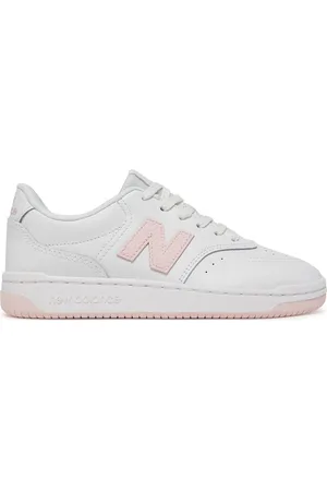 New Balance Sneakersy