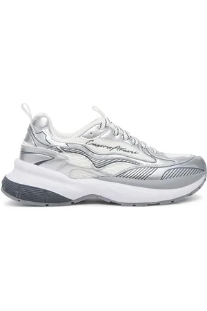 Emporio Armani Sneakersy