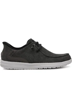 Skechers Mokasyny