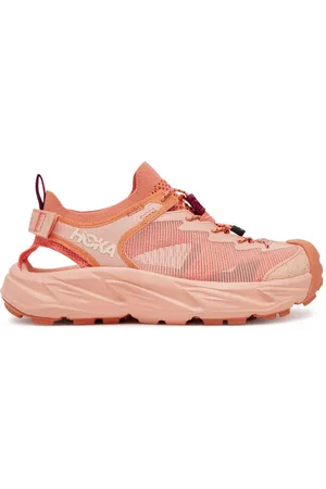 Hoka One One Sandały