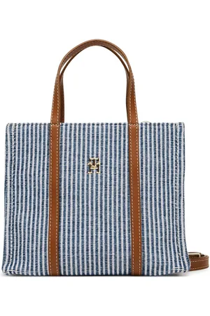 Tommy Hilfiger Torebka