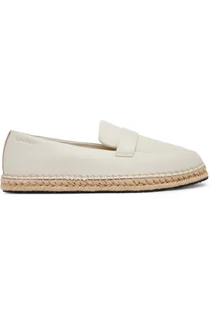 Calvin Klein Espadryle