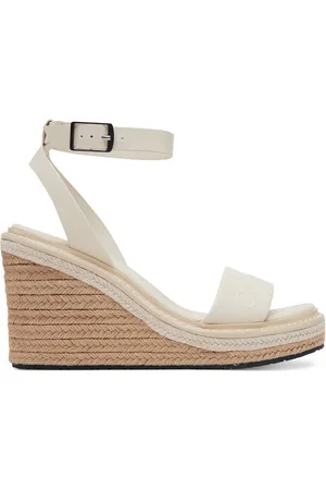 Calvin Klein Espadryle