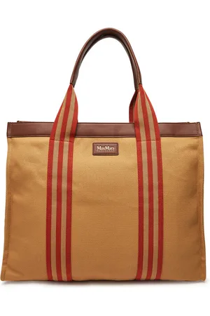 Max Mara Torebka