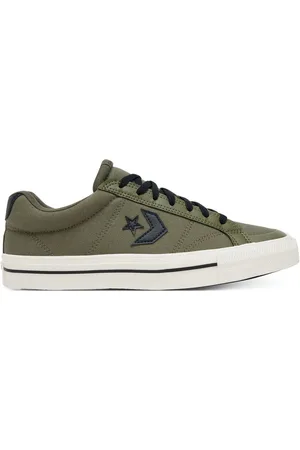 Converse Trampki