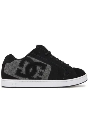 DC Comics Originals Sneakersy
