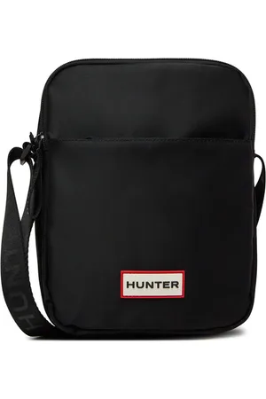 Hunter Torebka
