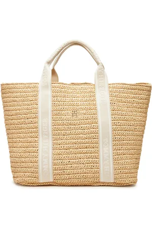 Tommy Hilfiger Torebka