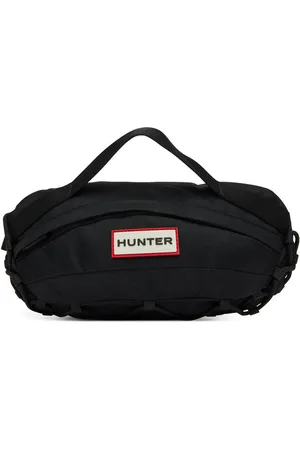 Hunter Torebka