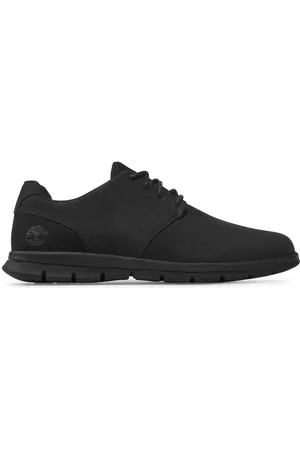 Timberland Półbuty