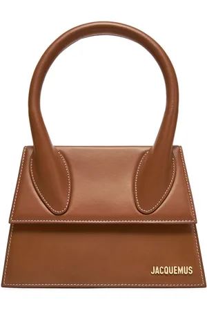 Jacquemus Torebka