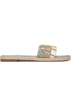 Roxy Espadryle